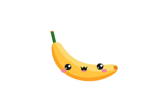 Download Fruit and Vegetable - Vegetable Collection