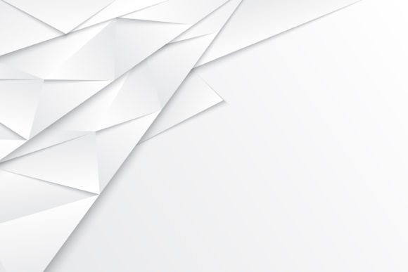 Download White Background with 3d Texture - Texture Collection