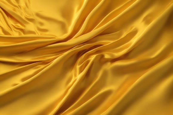 Download Silk Shiny Fabric Texture - Texture Collection