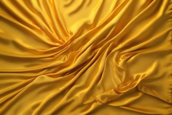 Download Silk Shiny Fabric Texture - Texture Collection