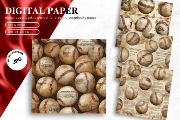 Download Baseball Sport Background Stitch Texture - Texture Collection