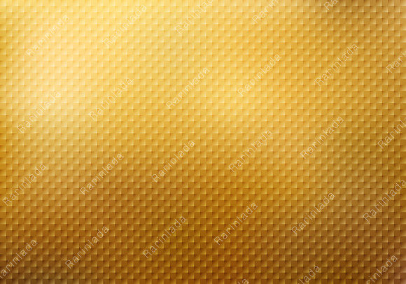 Download Gold Squares Pattern Texture Luxury - Texture Collection