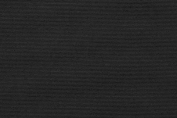 Download Black Paper Texture - Texture Collection