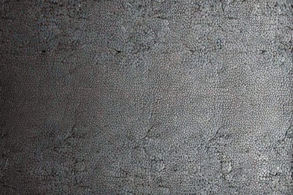 Download Textured Dot Background_dot Leather - Texture Collection