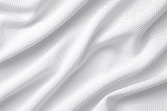 Download White Fabric Texture - Texture Collection