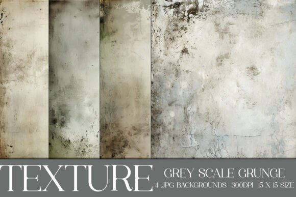 Download Texture Style Overlay Backgrounds, S2 - Premium Resources
