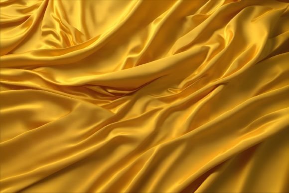 Download Silk Shiny Fabric Texture - Texture Collection