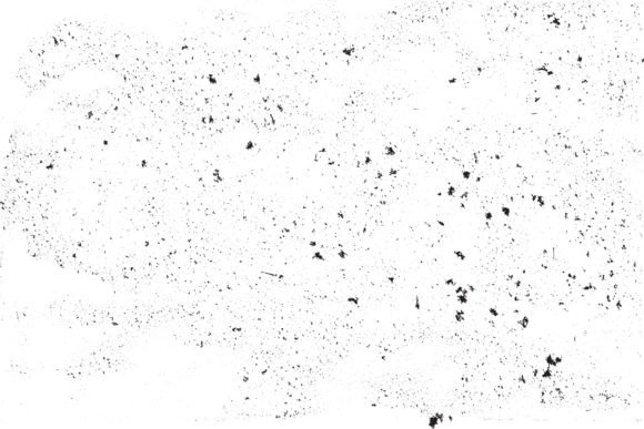 Download Grainy Surface Texture and Grunge Effect - Texture Collection